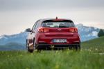Hyundai i30 N Line 2018 года (WW)
